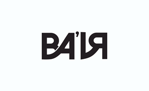 Logo Design by Mozez32 for this project | Design: #33216423