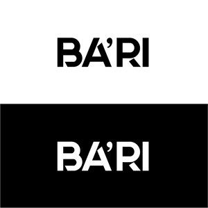 Logo Design by Mozez32 for this project | Design: #33219777