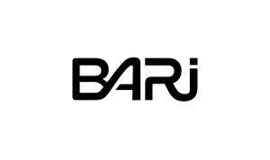 Logo Design by Mozez32 for this project | Design: #33220079