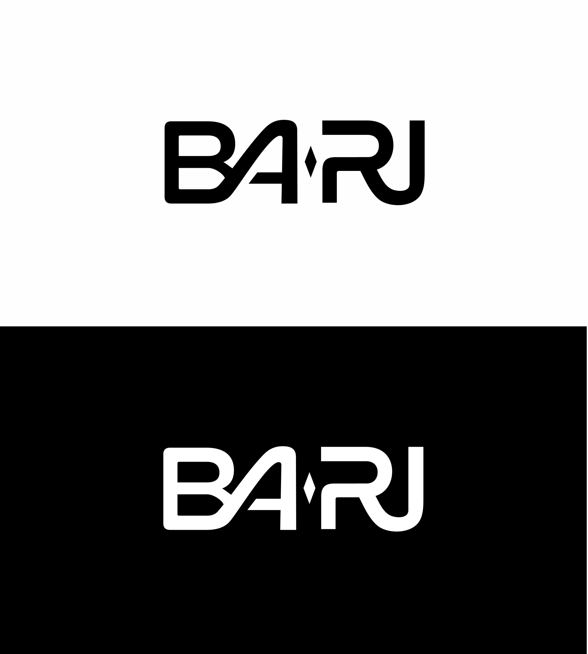 Design de Logo par Mozez32 pour ce projet | Design #33220088