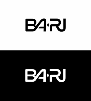 Logo Design by Mozez32 for this project | Design: #33220088
