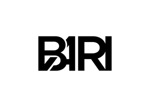 Logo Design by Mozez32 for this project | Design: #33226161