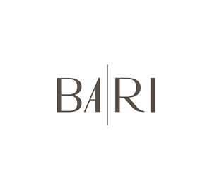 Logo Design by ABUBAKAR Graphics