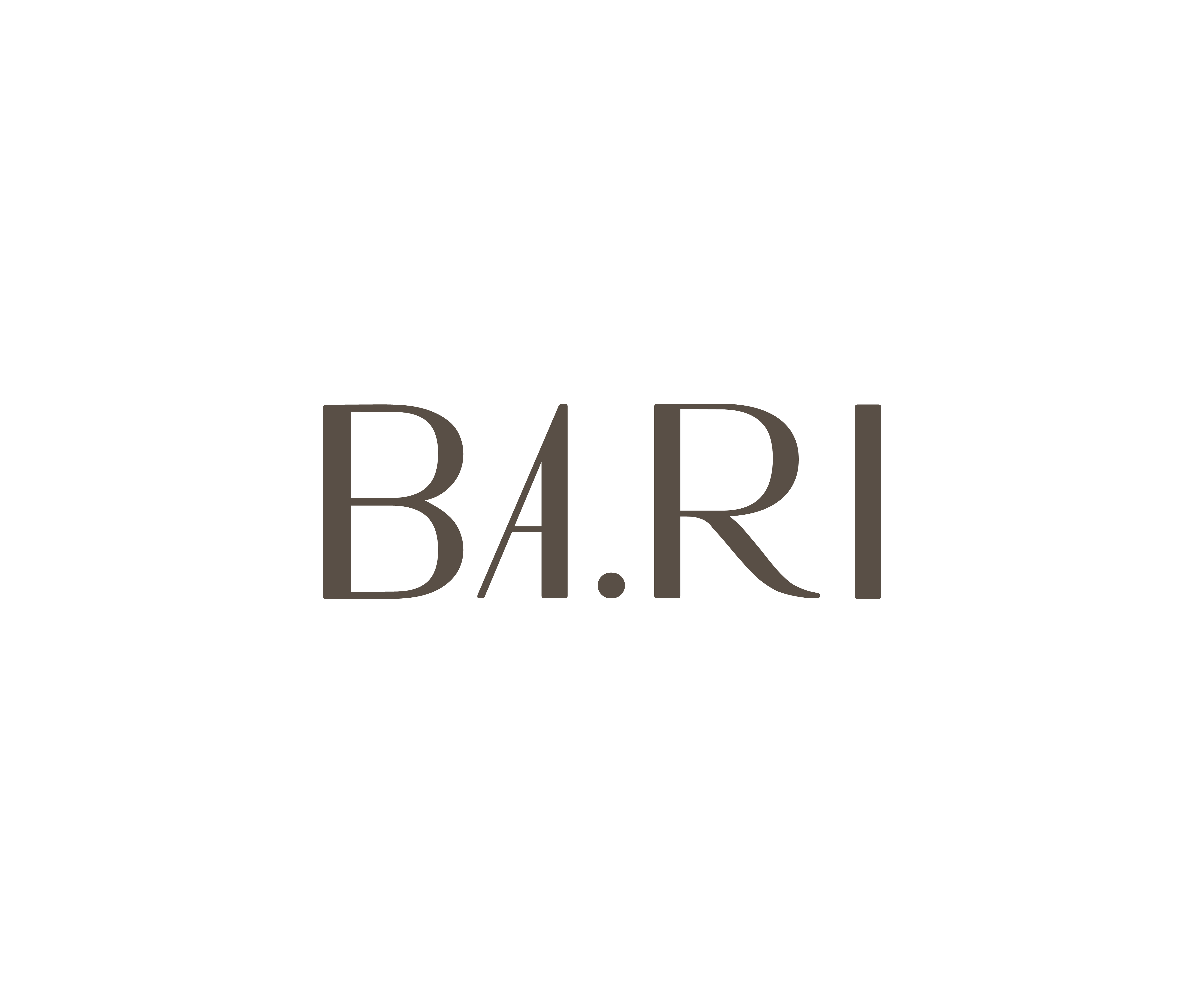 Logo Design by ABUBAKAR Graphics for this project | Design #33170991