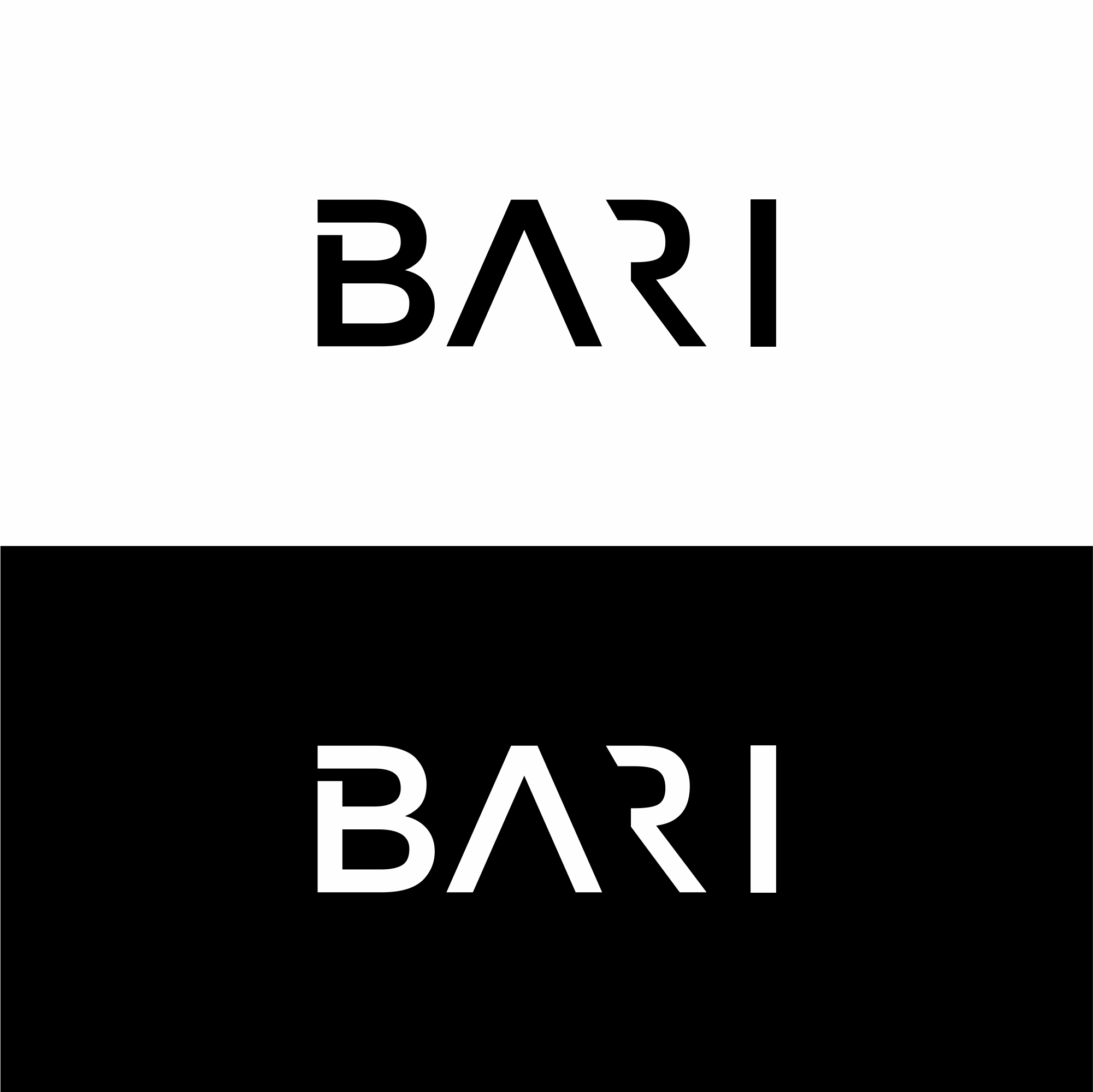 Logo-Design von BEANDESIGN^_^ für dieses Projekt | Design #33166574