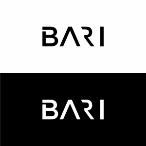 Logo-Design von BEANDESIGN^_^ für dieses Projekt | Design: #33166574