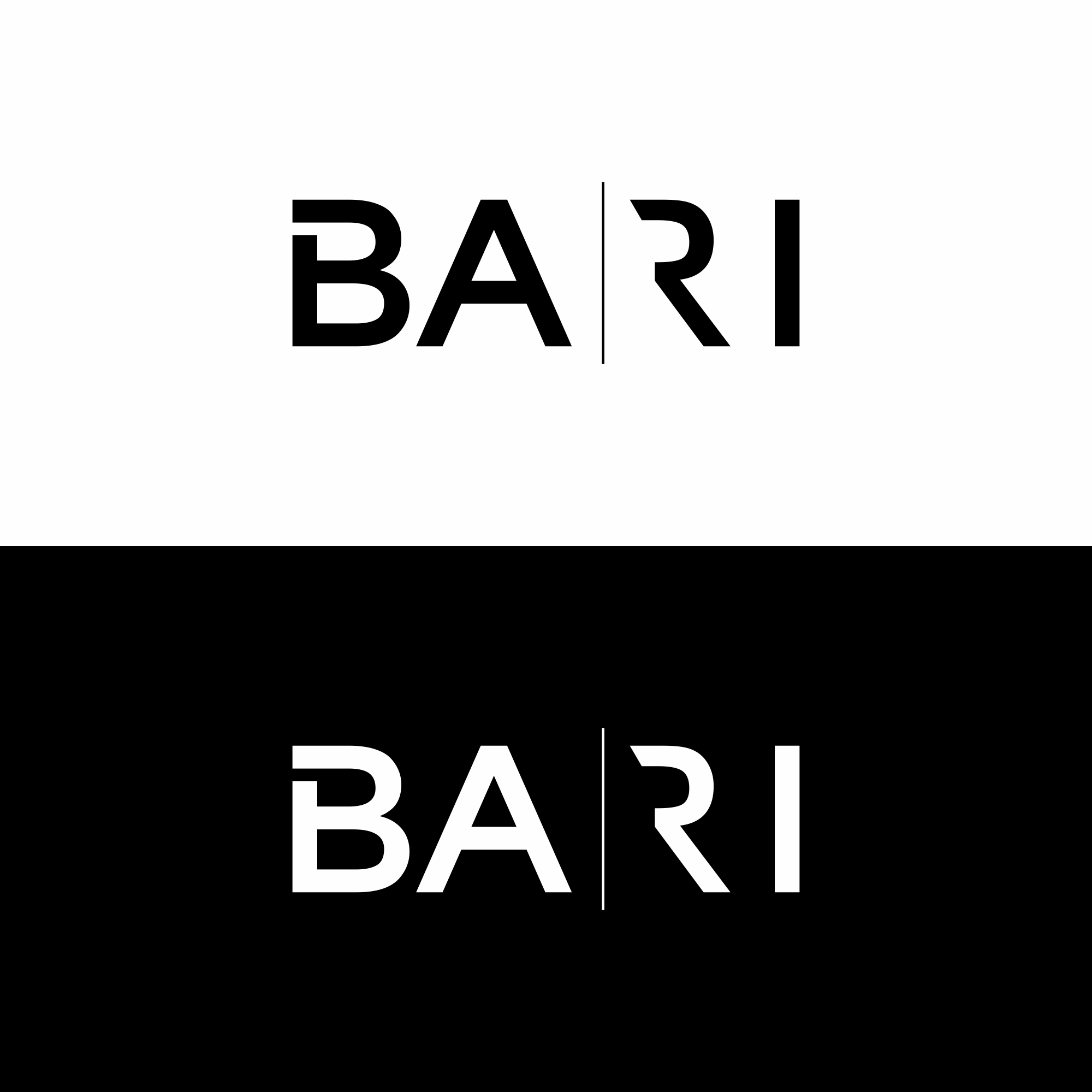 Logo-Design von BEANDESIGN^_^ für dieses Projekt | Design #33166575