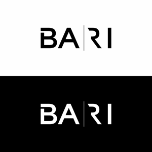 Logo Design by BEANDESIGN^_^ for this project | Design: #33166575