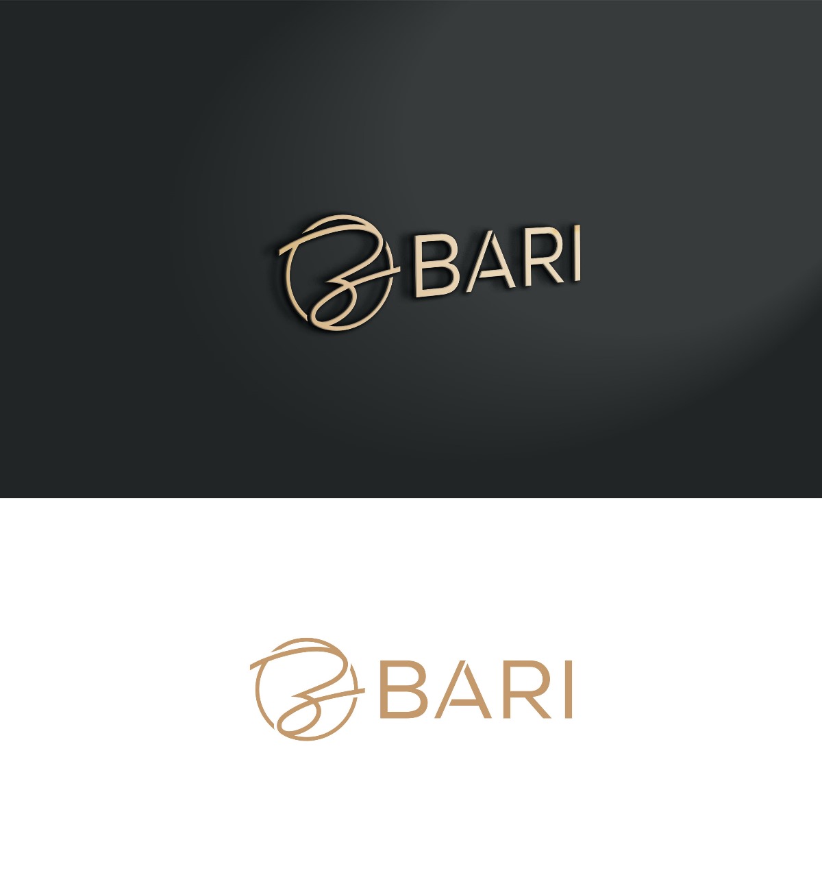 Logo-Design von yellowdot für dieses Projekt | Design #33167690
