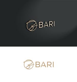 Logo-Design von yellowdot für dieses Projekt | Design: #33167690