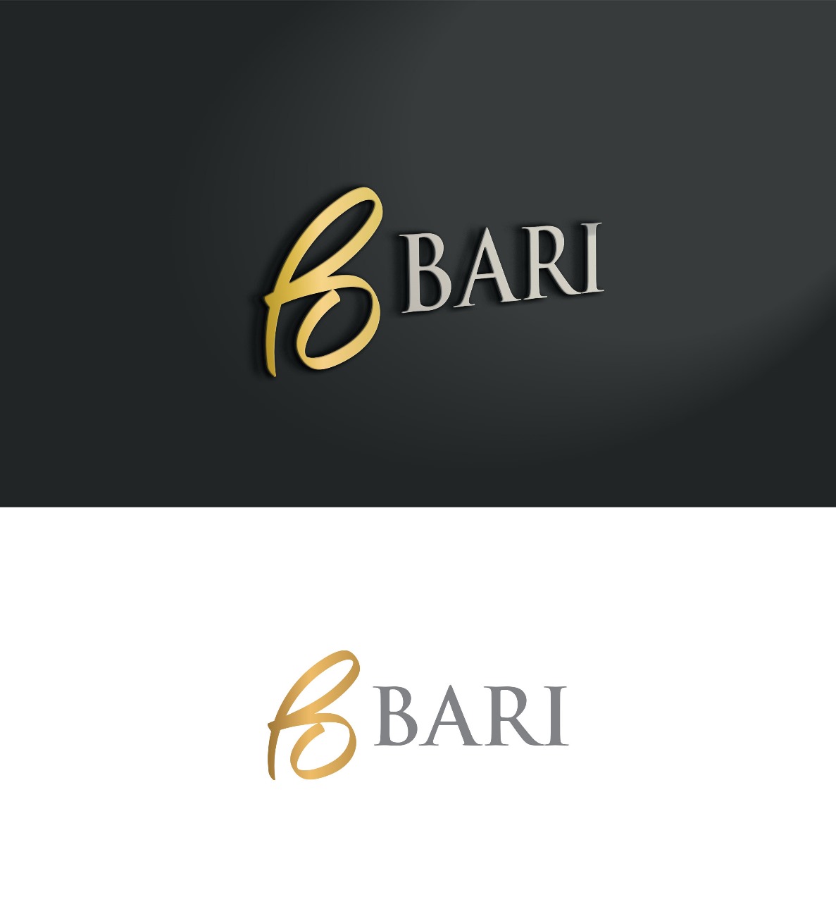 Logo Design by yellowdot for this project | Design #33168865