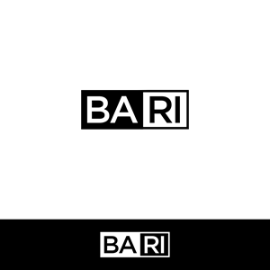 Logo Design by Sigeto for this project | Design: #33173060