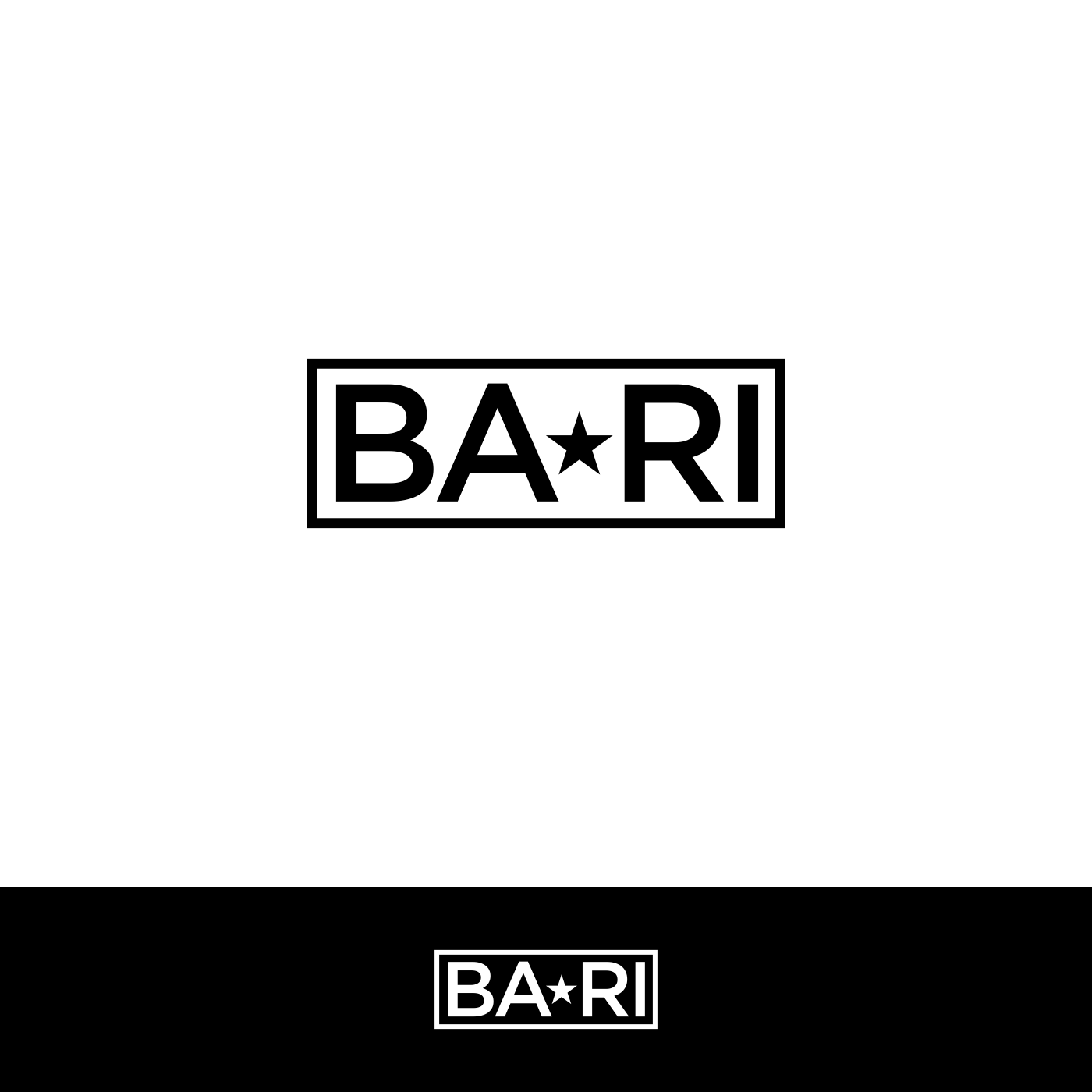 Logo Design by Sigeto for this project | Design #33180029