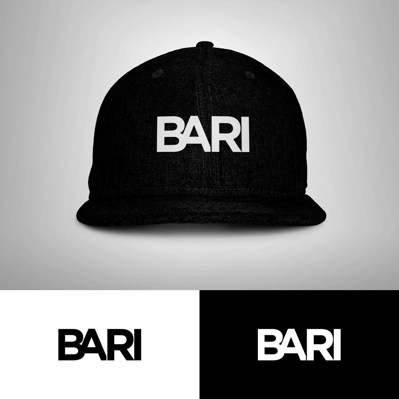 Logo Design by Sigeto for this project | Design #33196795