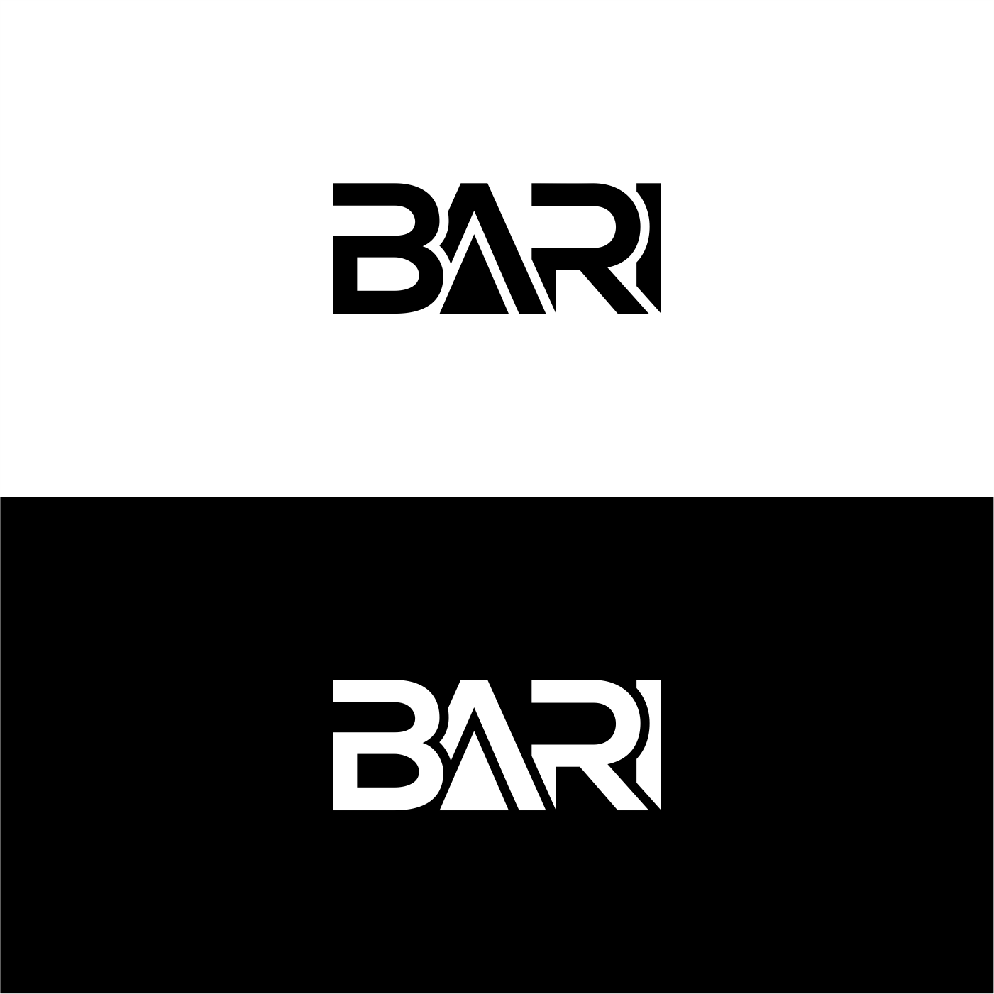 Logo Design by Sigeto for this project | Design #33201801