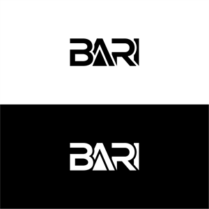 Logo Design by Sigeto for this project | Design: #33201801