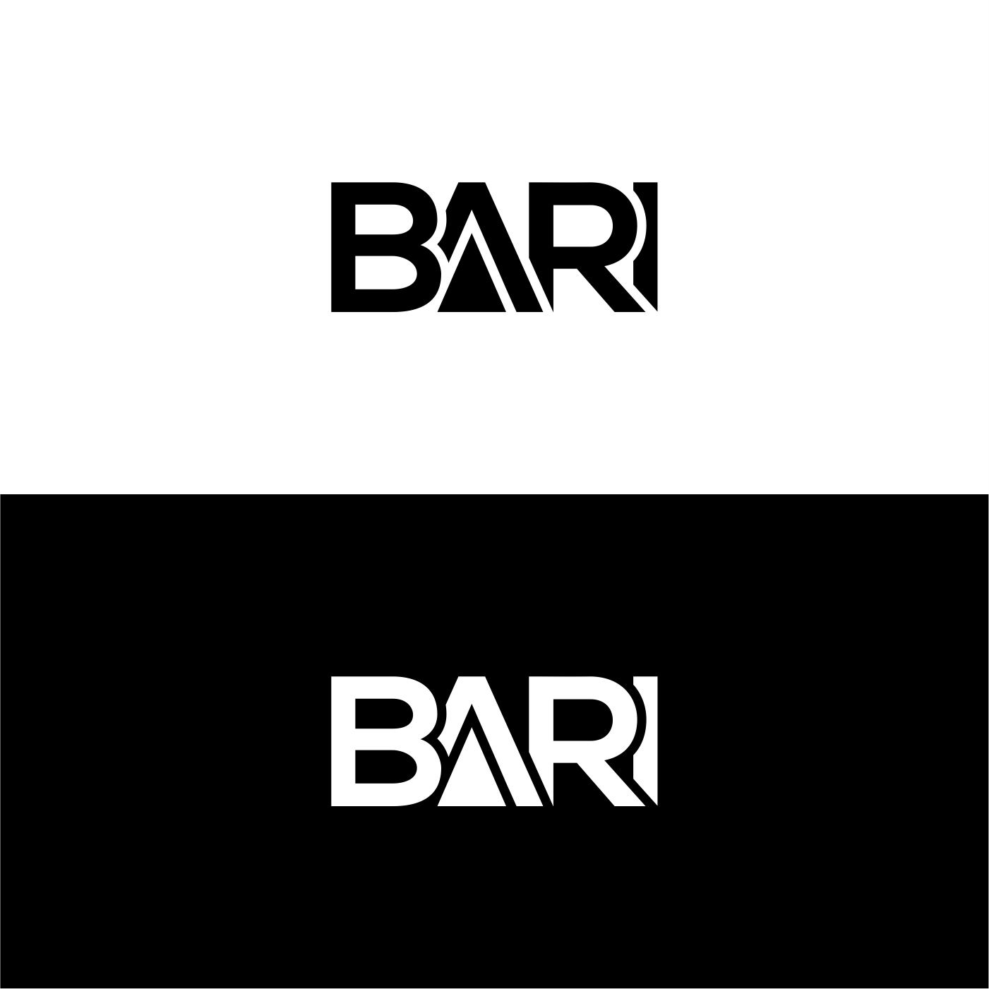 Logo Design by Sigeto for this project | Design #33201802