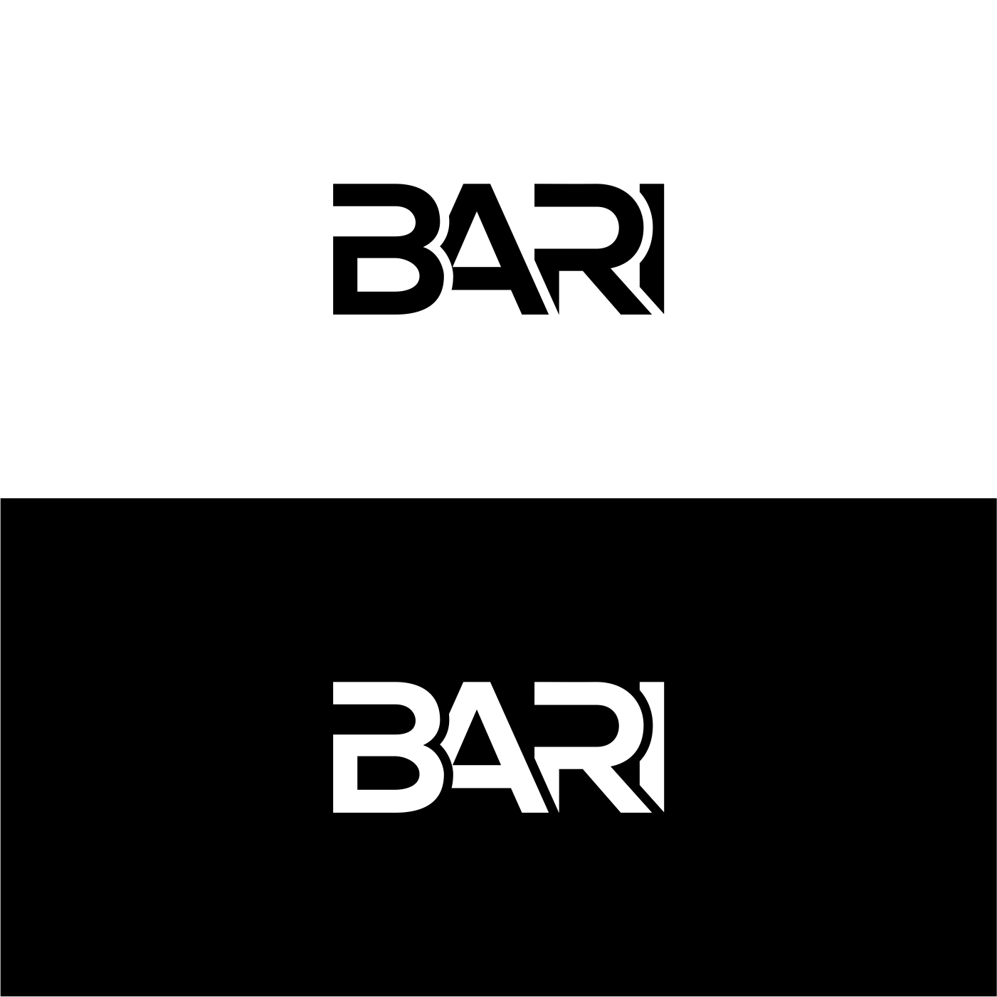 Logo Design by Sigeto for this project | Design #33201803