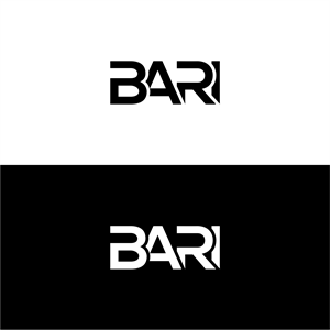 Logo Design by Sigeto for this project | Design: #33201803