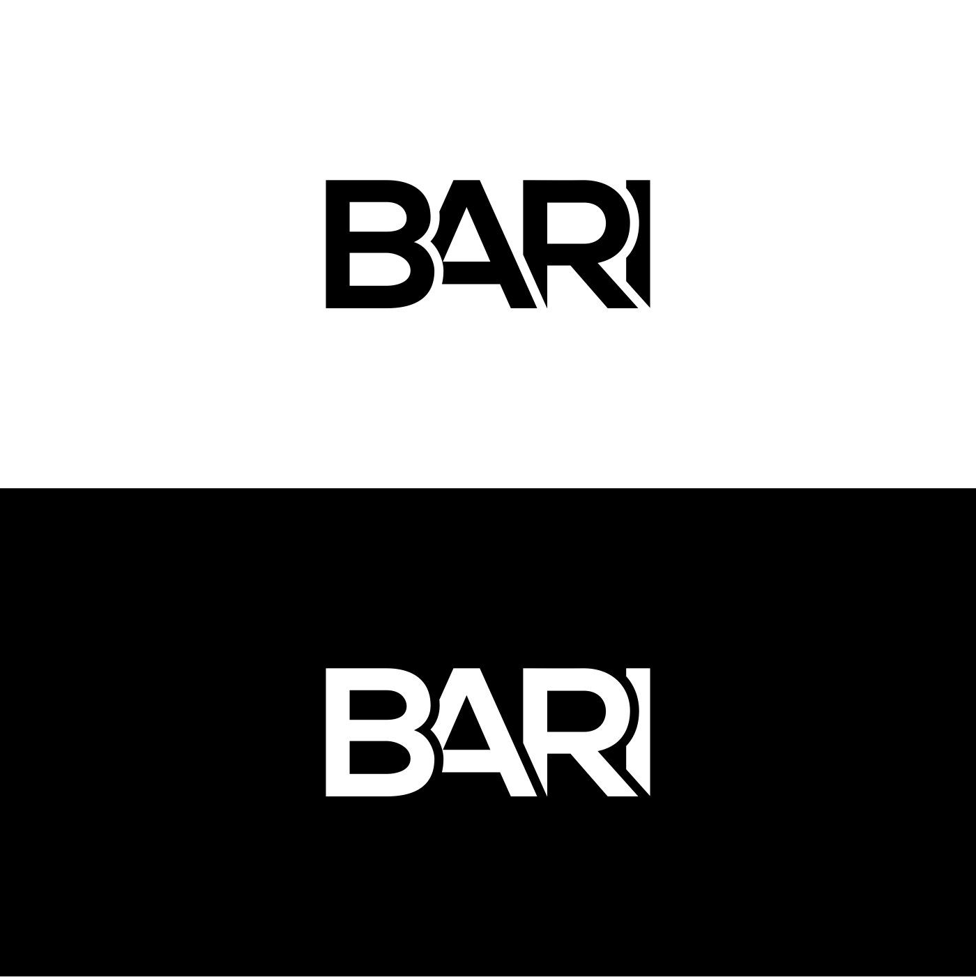 Logo Design by Sigeto for this project | Design #33201804