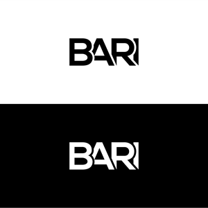 Logo Design by Sigeto for this project | Design: #33201804