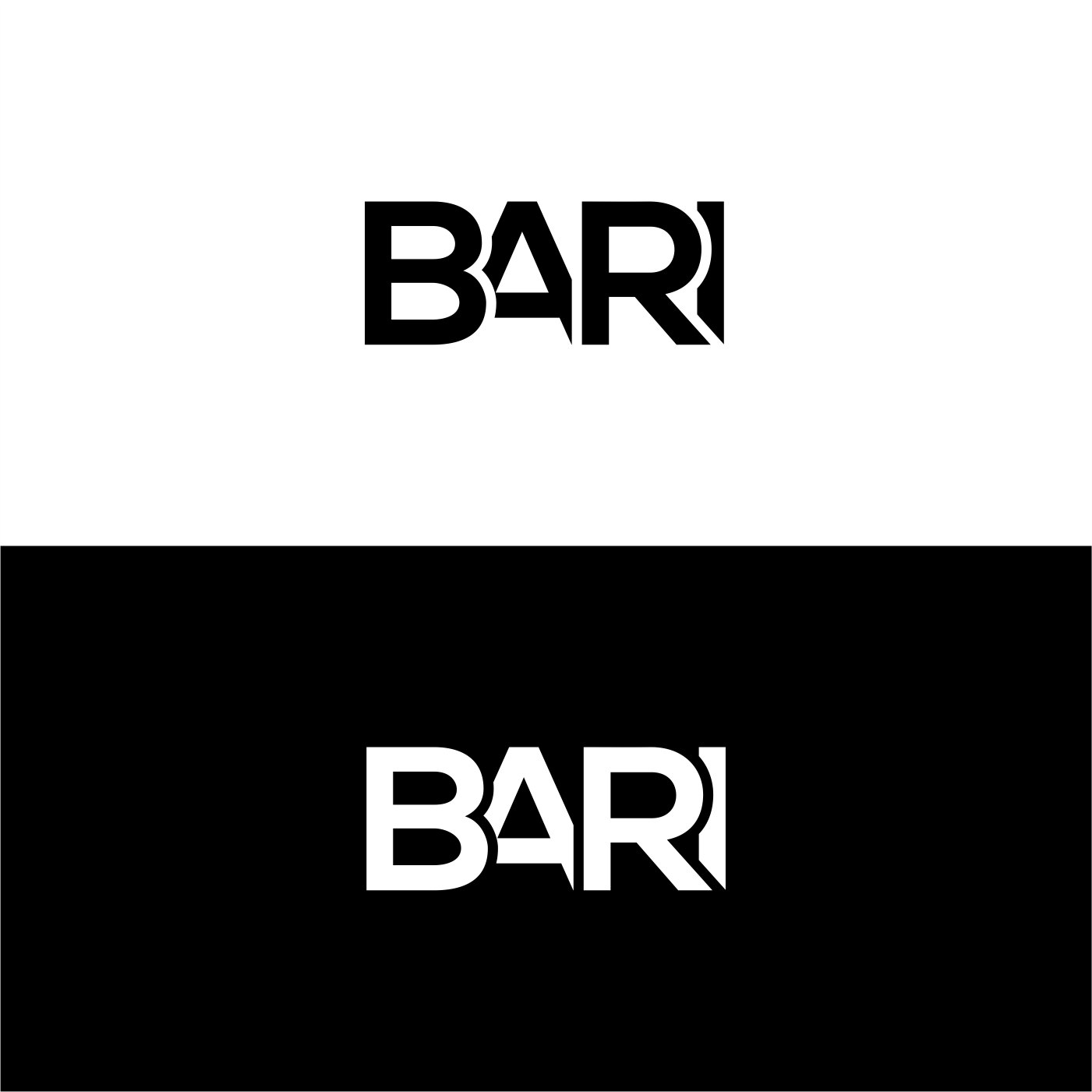 Logo Design by Sigeto for this project | Design #33203206