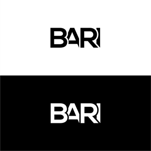 Logo Design by Sigeto for this project | Design: #33203206