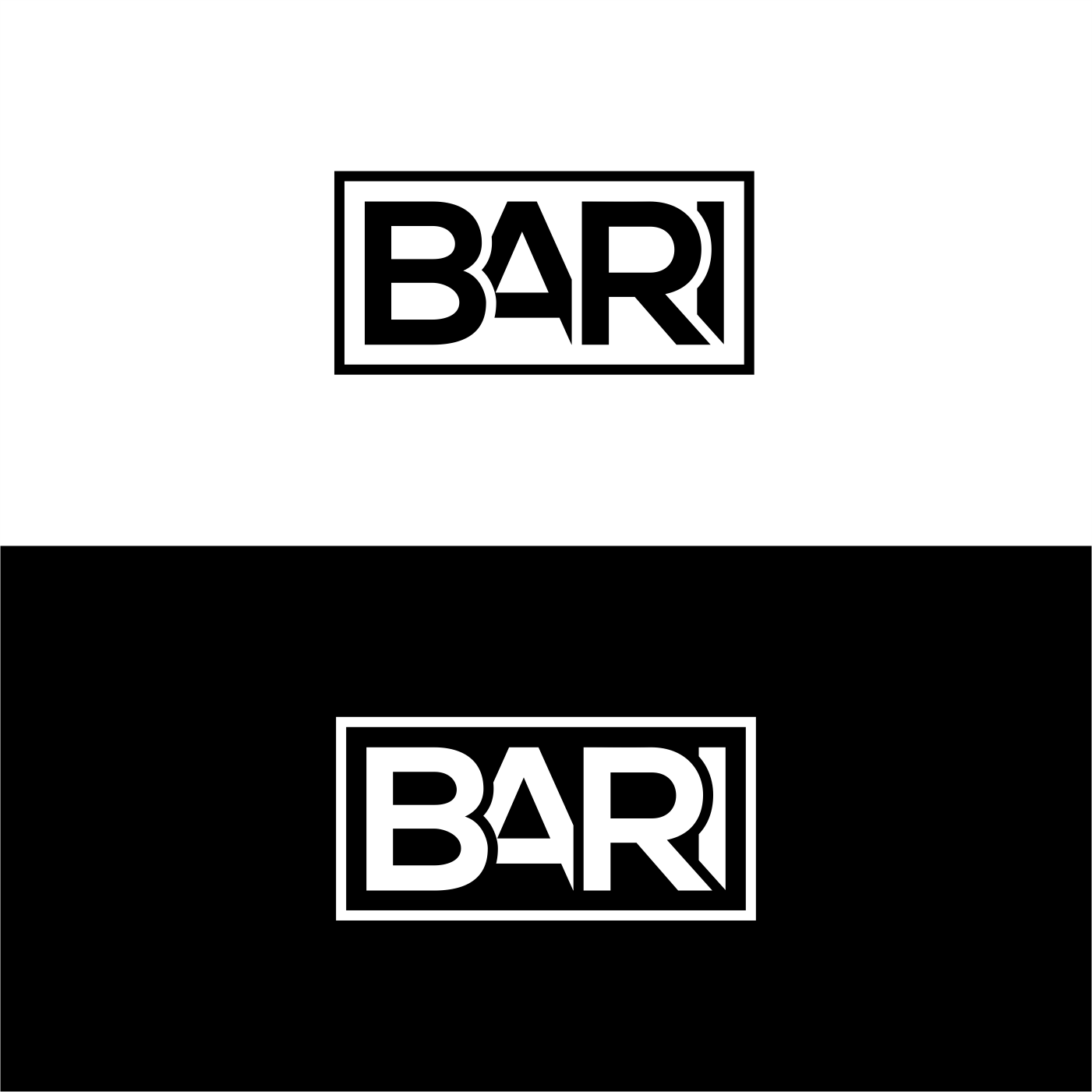 Logo Design by Sigeto for this project | Design #33203207