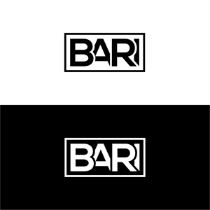 Logo Design by Sigeto for this project | Design: #33203207