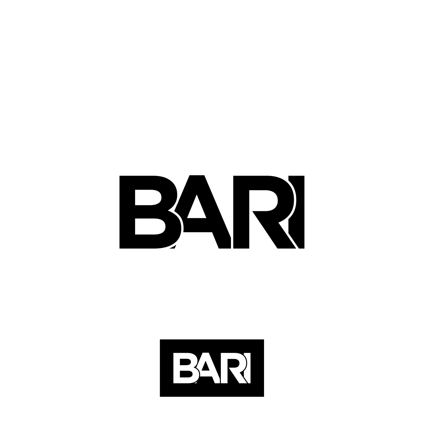 Logo Design by Sigeto for this project | Design #33213233
