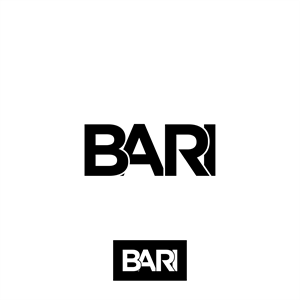Logo Design by Sigeto for this project | Design: #33213233