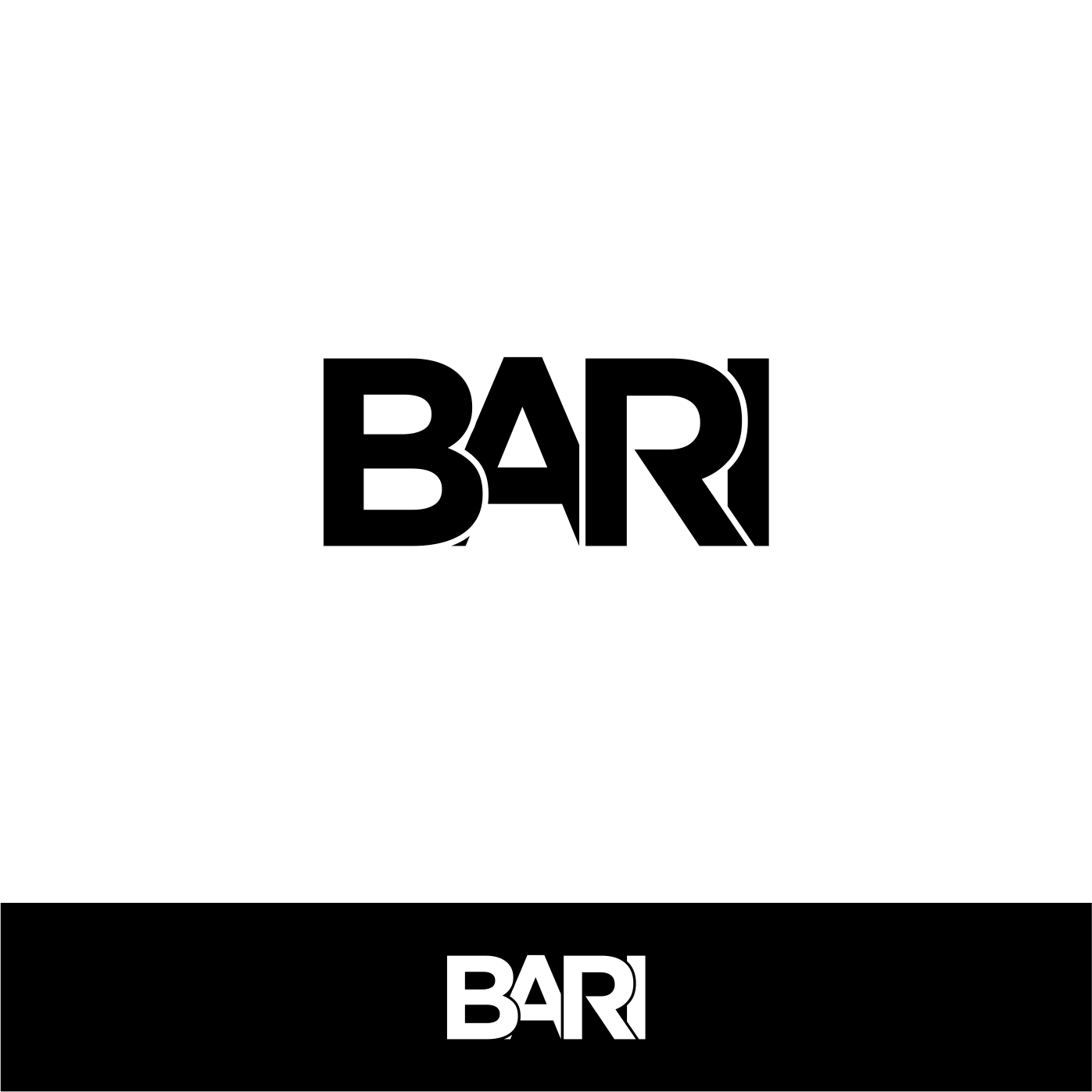 Logo Design by Sigeto for this project | Design #33213275