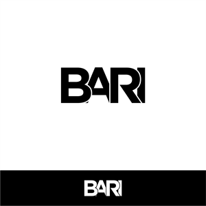 Logo Design by Sigeto for this project | Design: #33213275