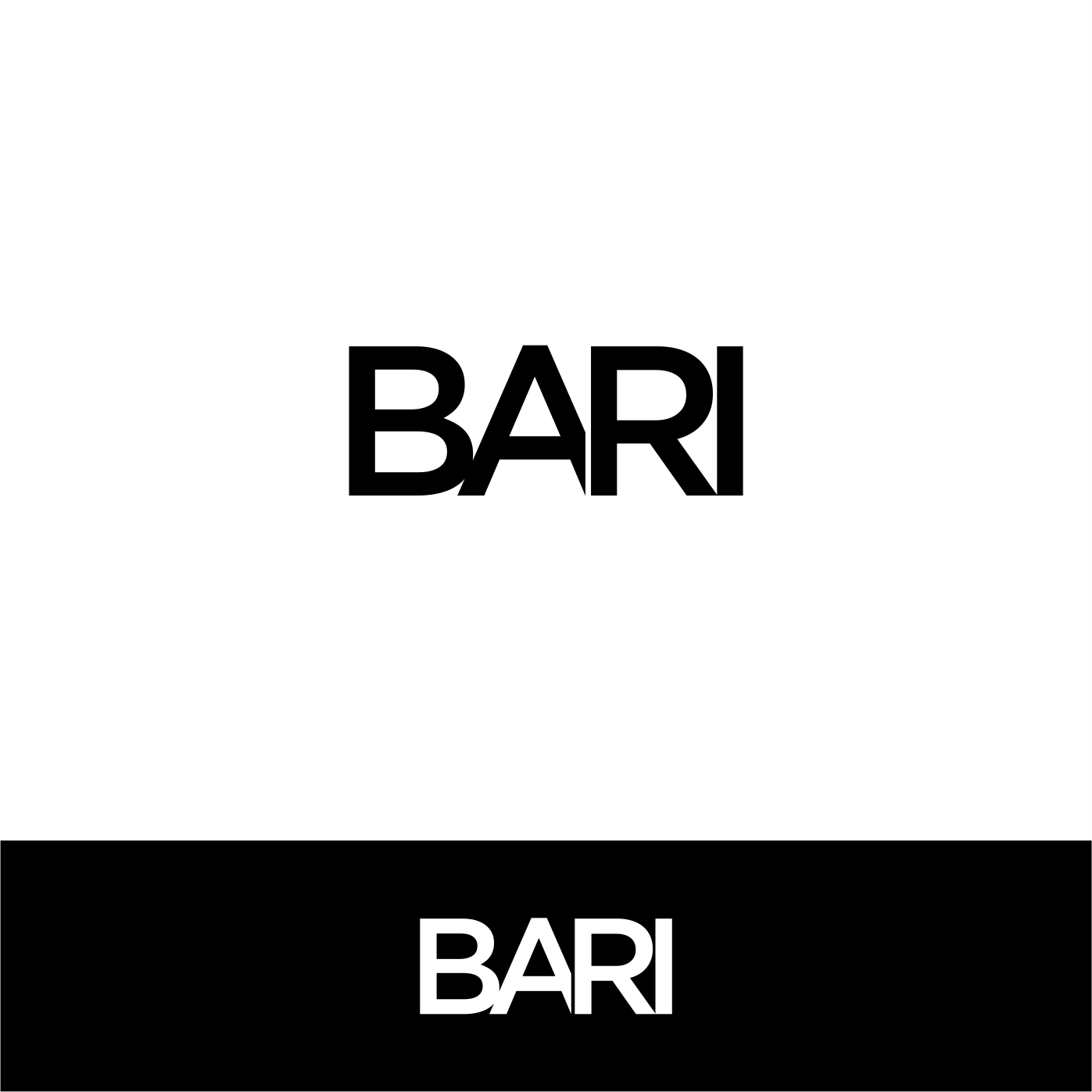 Logo Design by Sigeto for this project | Design #33217880