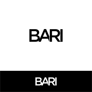 Logo Design by Sigeto for this project | Design: #33217880
