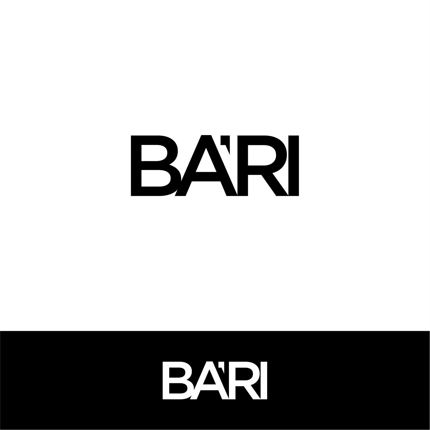 Logo-Design von Sigeto für dieses Projekt | Design #33217881