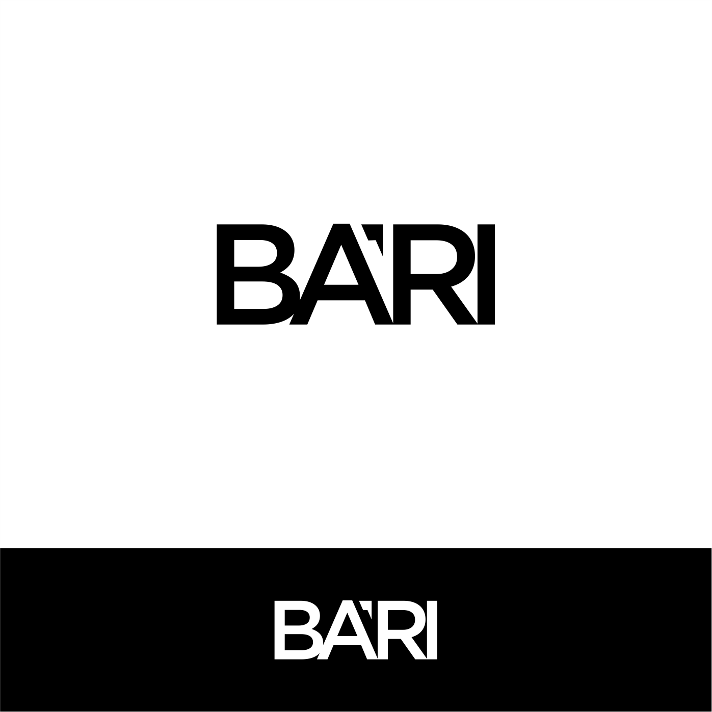 Logo Design by Sigeto for this project | Design #33217882