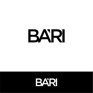 Logo Design by Sigeto for this project | Design: #33217882