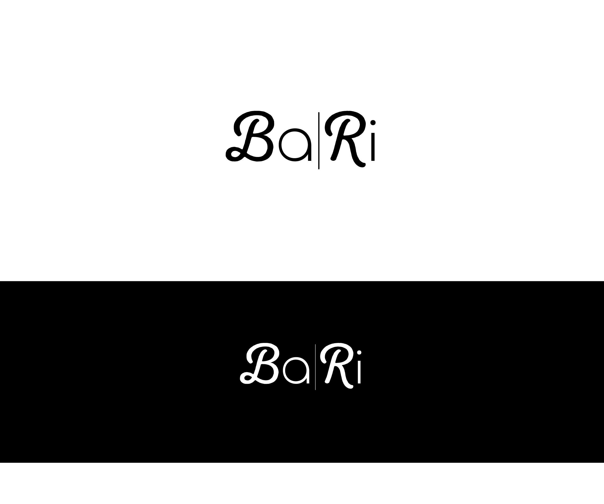 Logo Design by YourLogoMaster for this project | Design #33174673