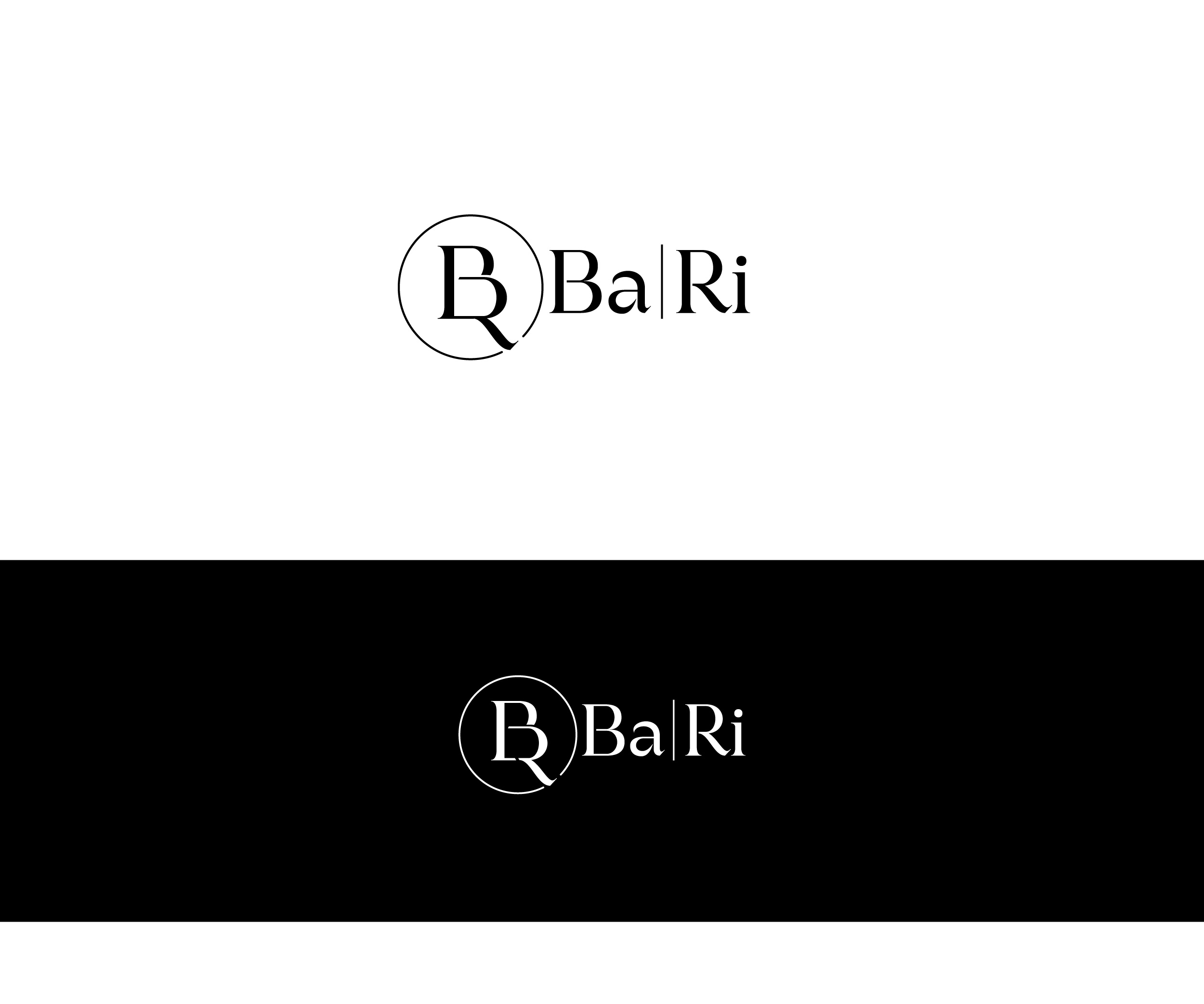 Logo Design by YourLogoMaster for this project | Design #33174674