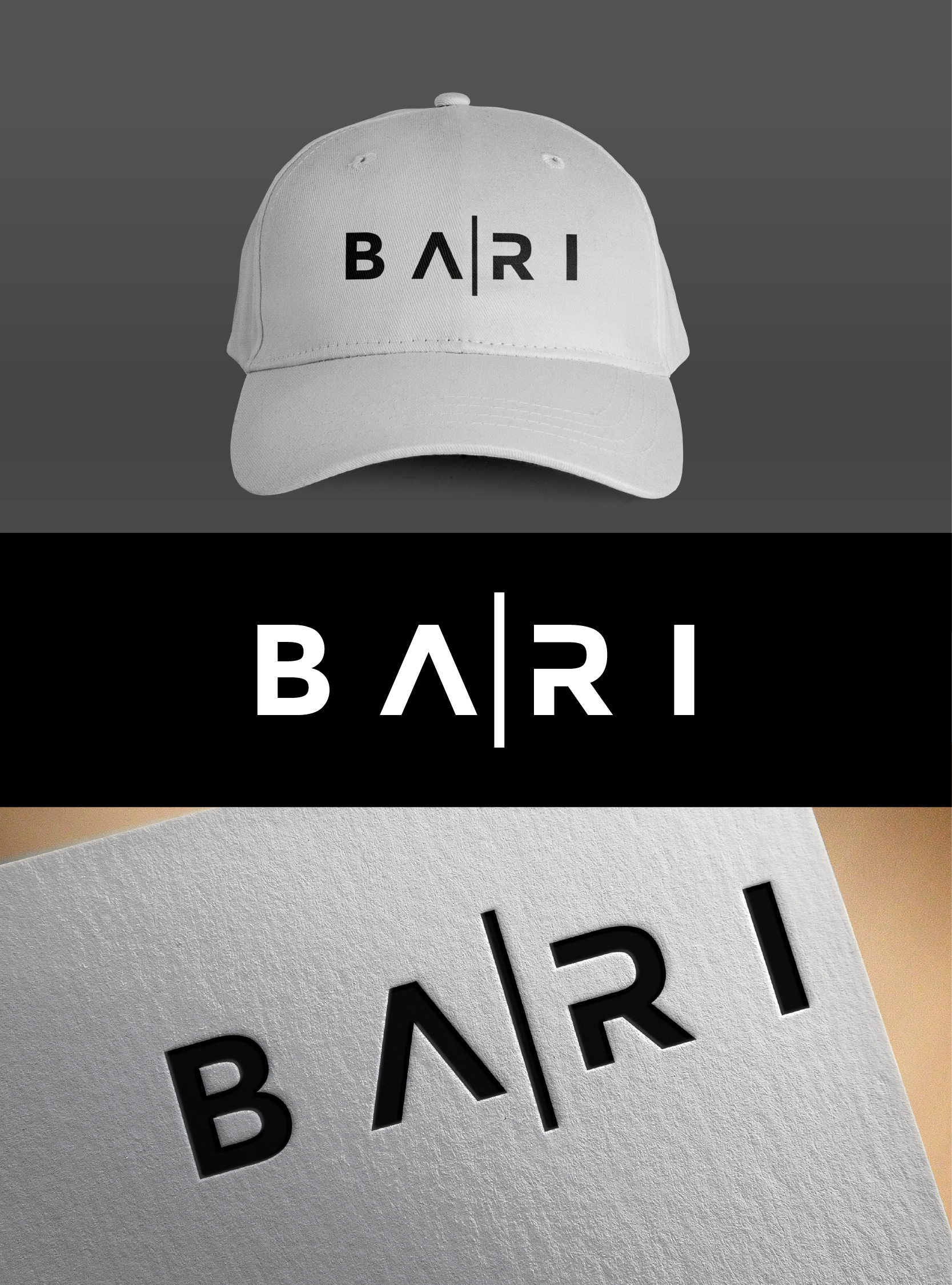 Logo-Design von design wae für dieses Projekt | Design #33168638