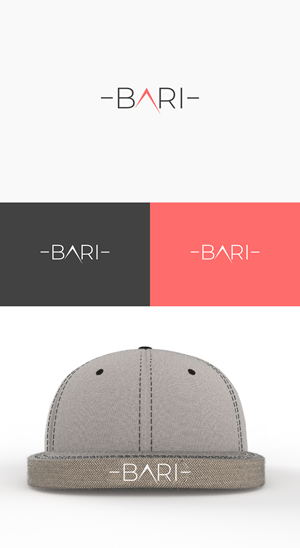 Logo-Design von SAM-ART für dieses Projekt | Design: #33170354
