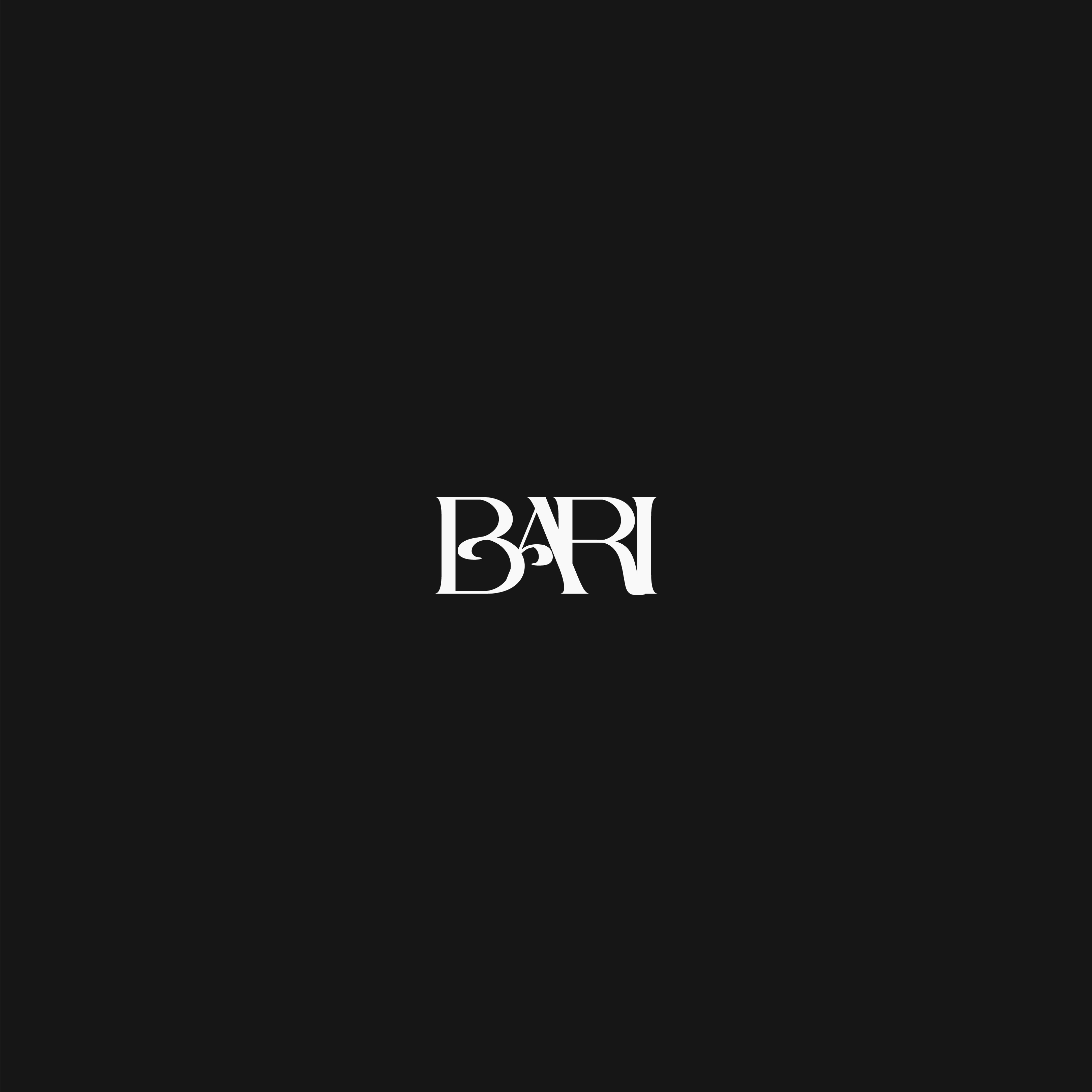 Logo Design by SAM-ART for this project | Design #33179245
