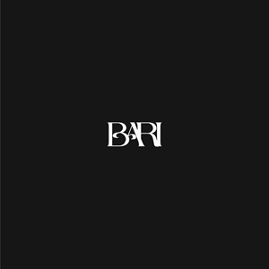 Logo-Design von SAM-ART für dieses Projekt | Design: #33179245