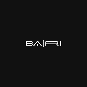Logo-Design von SAM-ART für dieses Projekt | Design: #33179307