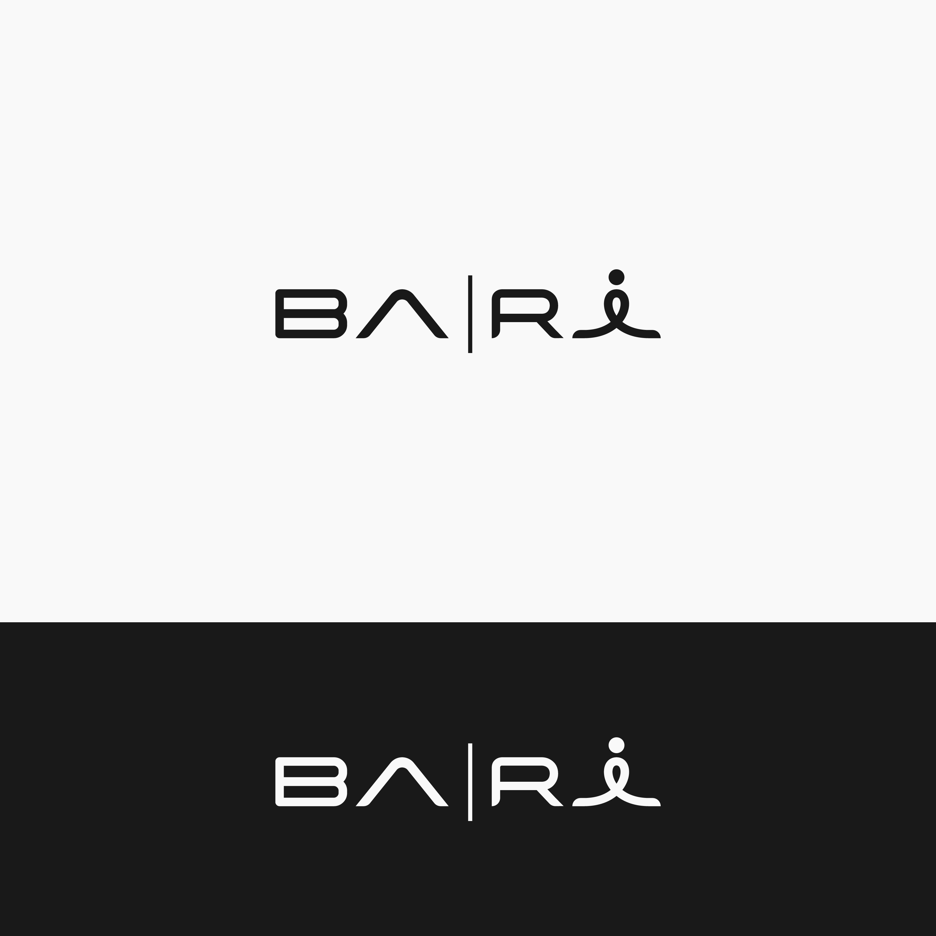 Logo-Design von SAM-ART für dieses Projekt | Design #33180006
