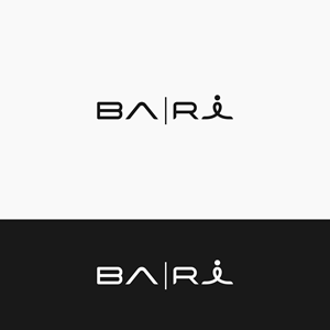 Logo-Design von SAM-ART für dieses Projekt | Design: #33180006