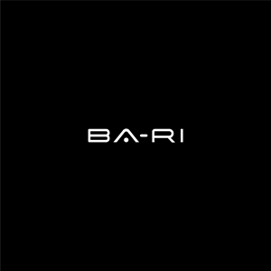 Logo-Design von SAM-ART für dieses Projekt | Design: #33197415