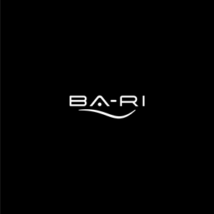 Logo-Design von SAM-ART für dieses Projekt | Design: #33197416