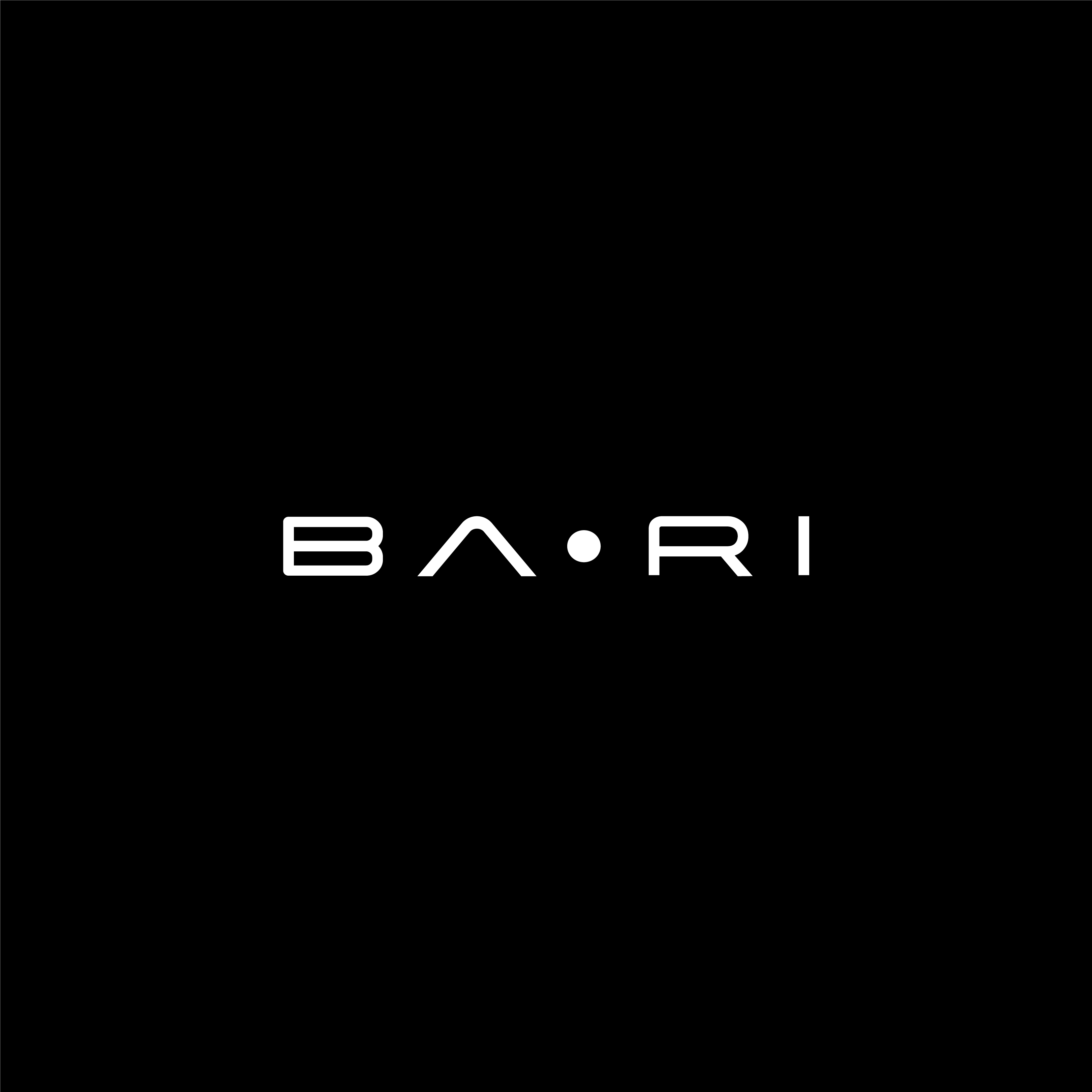 Logo-Design von SAM-ART für dieses Projekt | Design #33199247
